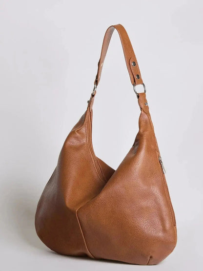 Vivienne Kaia Bag