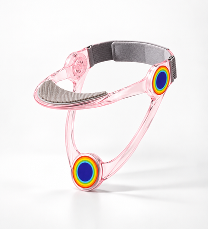 Avora | Nura Head Support