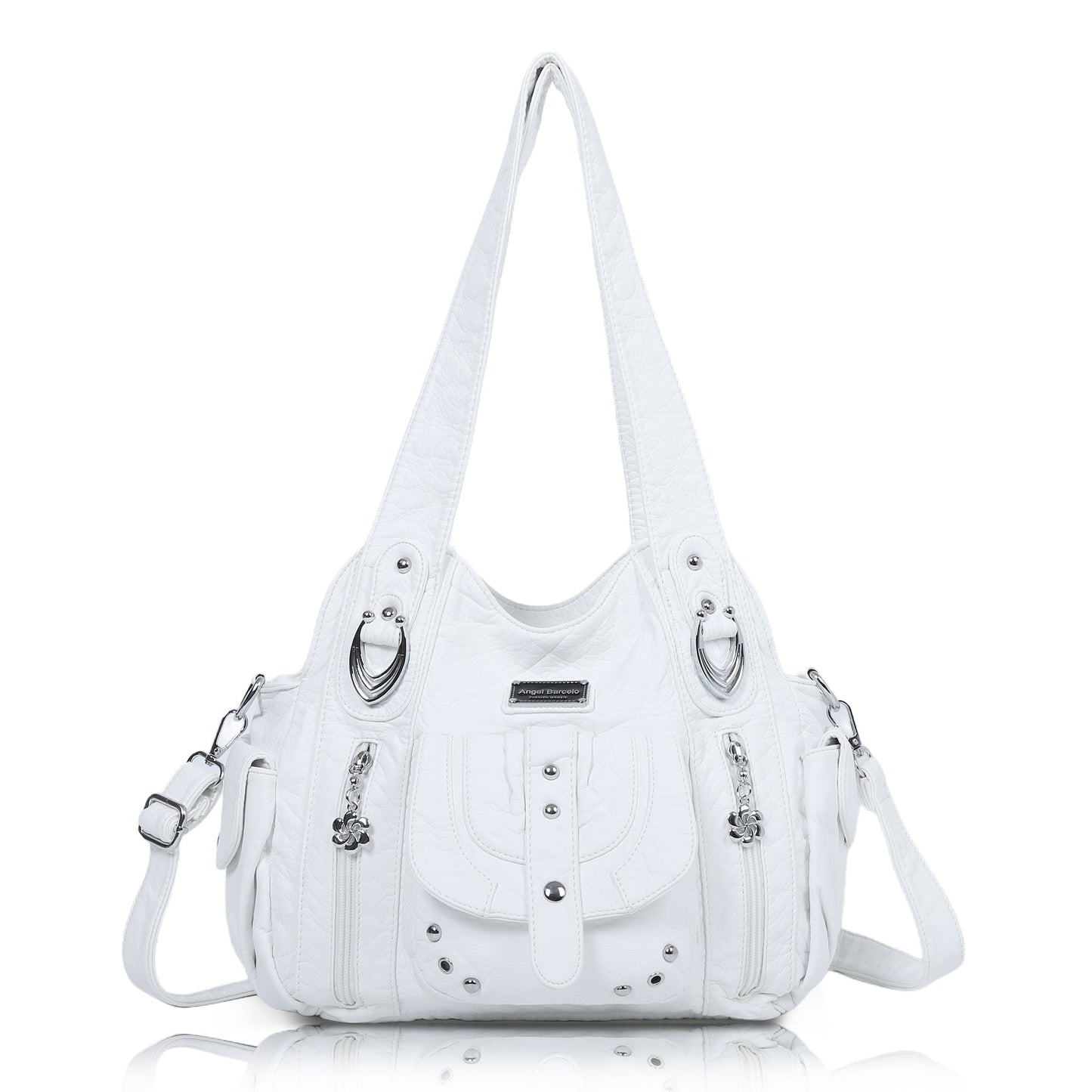 Midtown Large Tote Bag