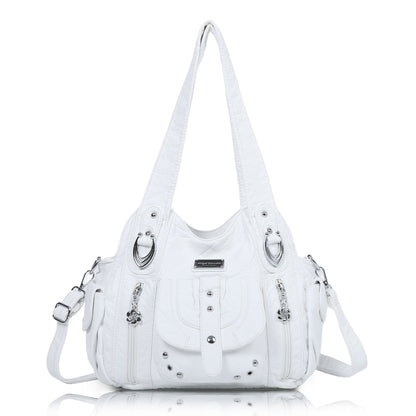 Midtown Large Tote Bag