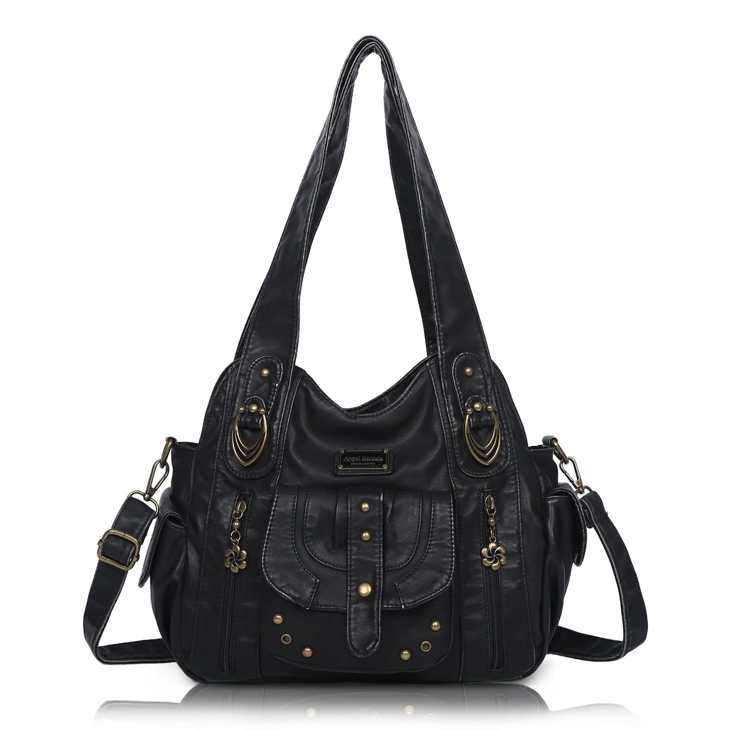 Midtown Large Tote Bag