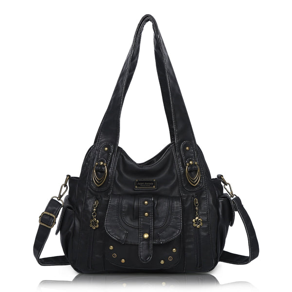 Midtown Large Tote Bag