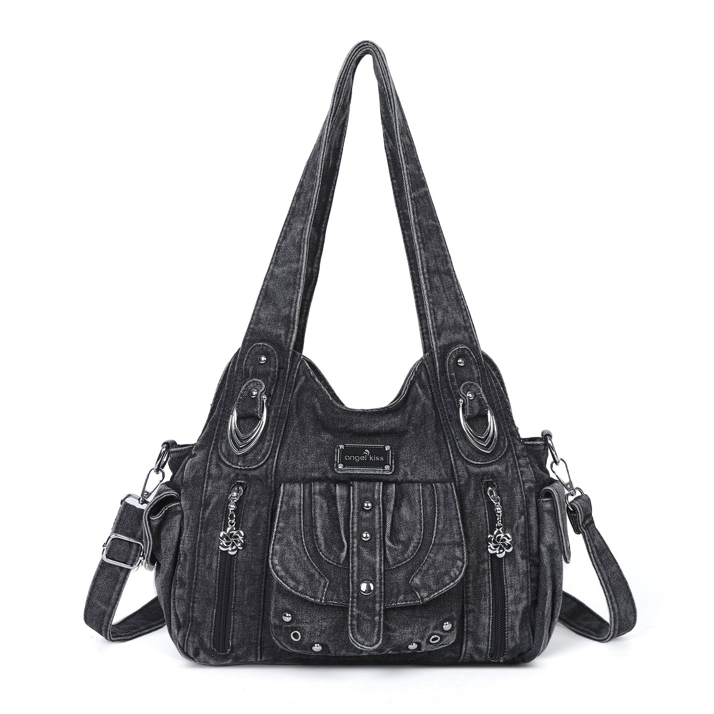 Women's Hobo Purses & Hobo Handbags