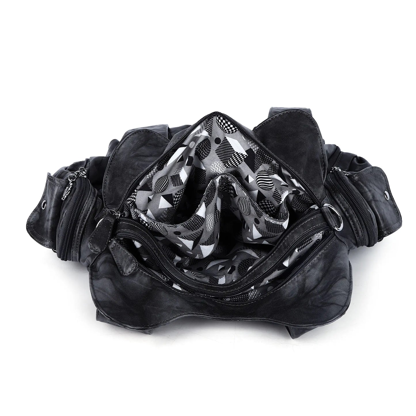 CityChic Shoulder Handbag (Vintage Release)