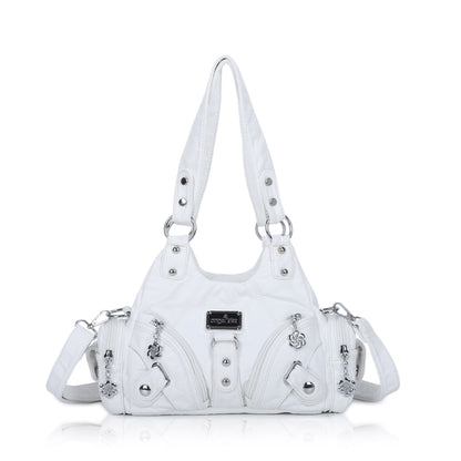 Vixen City Tote