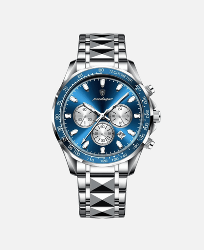 AVORA - APEX CHRONOGRAPH