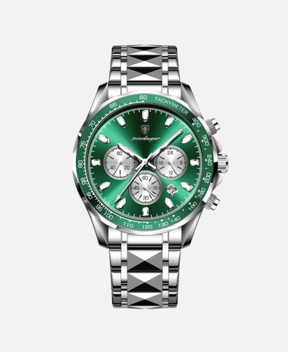 AVORA - APEX CHRONOGRAPH