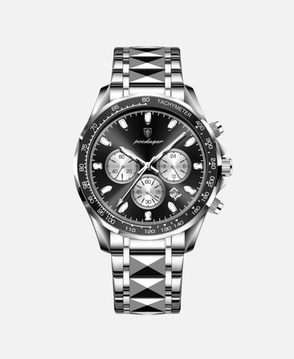 AVORA - APEX CHRONOGRAPH
