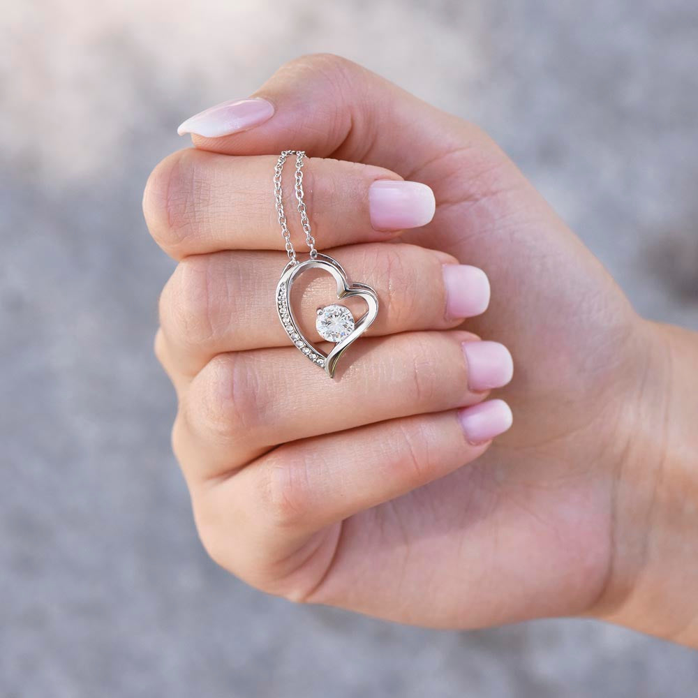 To My Soulmate | One Thing In Life | Forever Love [Almost Sold Out]