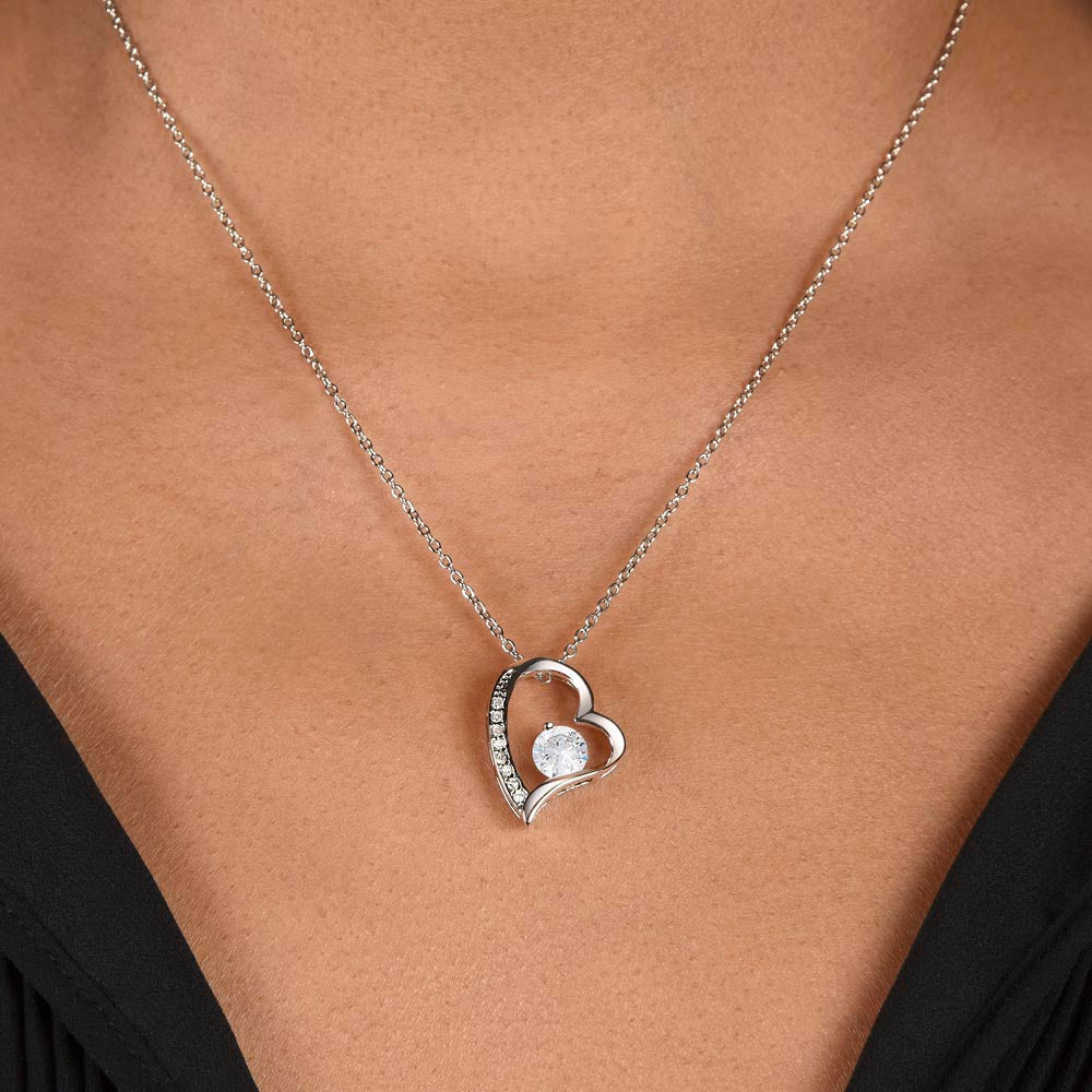 To My Soulmate | One Thing In Life | Forever Love [Almost Sold Out]