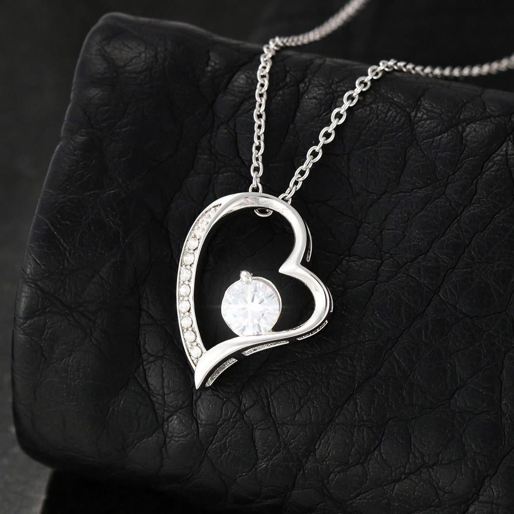To My Soulmate | One Thing In Life | Forever Love [Almost Sold Out]