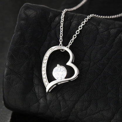 To My Soulmate | One Thing In Life | Forever Love [Almost Sold Out]