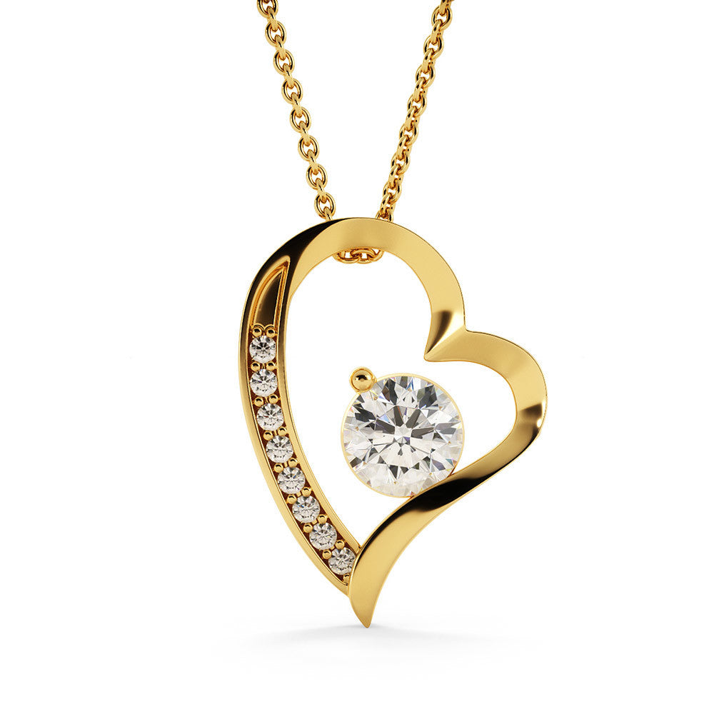 To My Soulmate | One Thing In Life | Forever Love [Almost Sold Out]