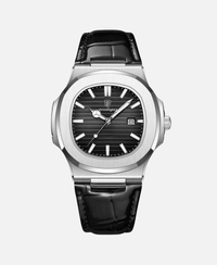 Aurelis - Black