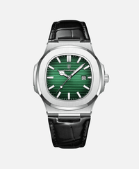 Aurelis - Emerald