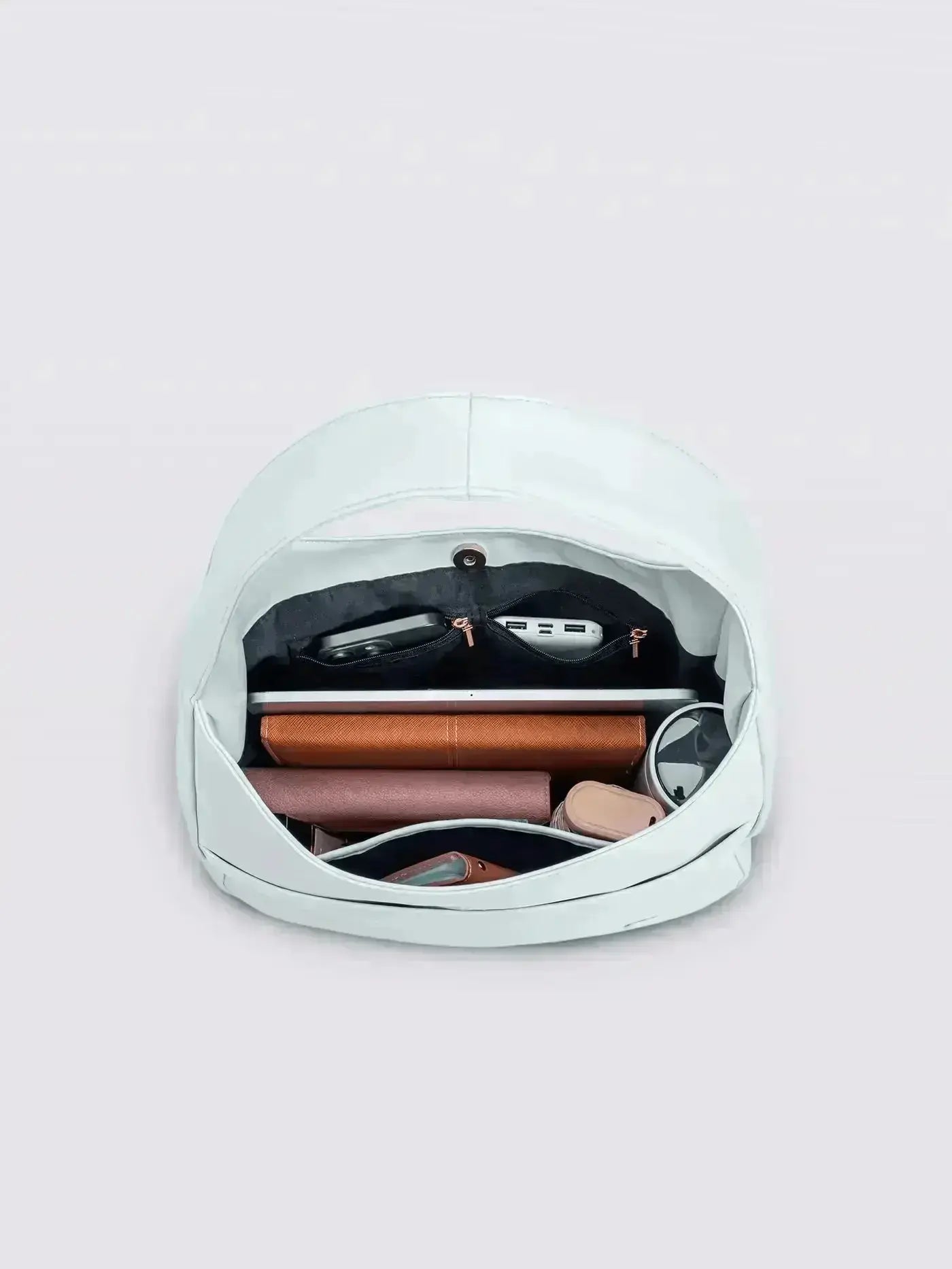 Vivienne Everyday Bag