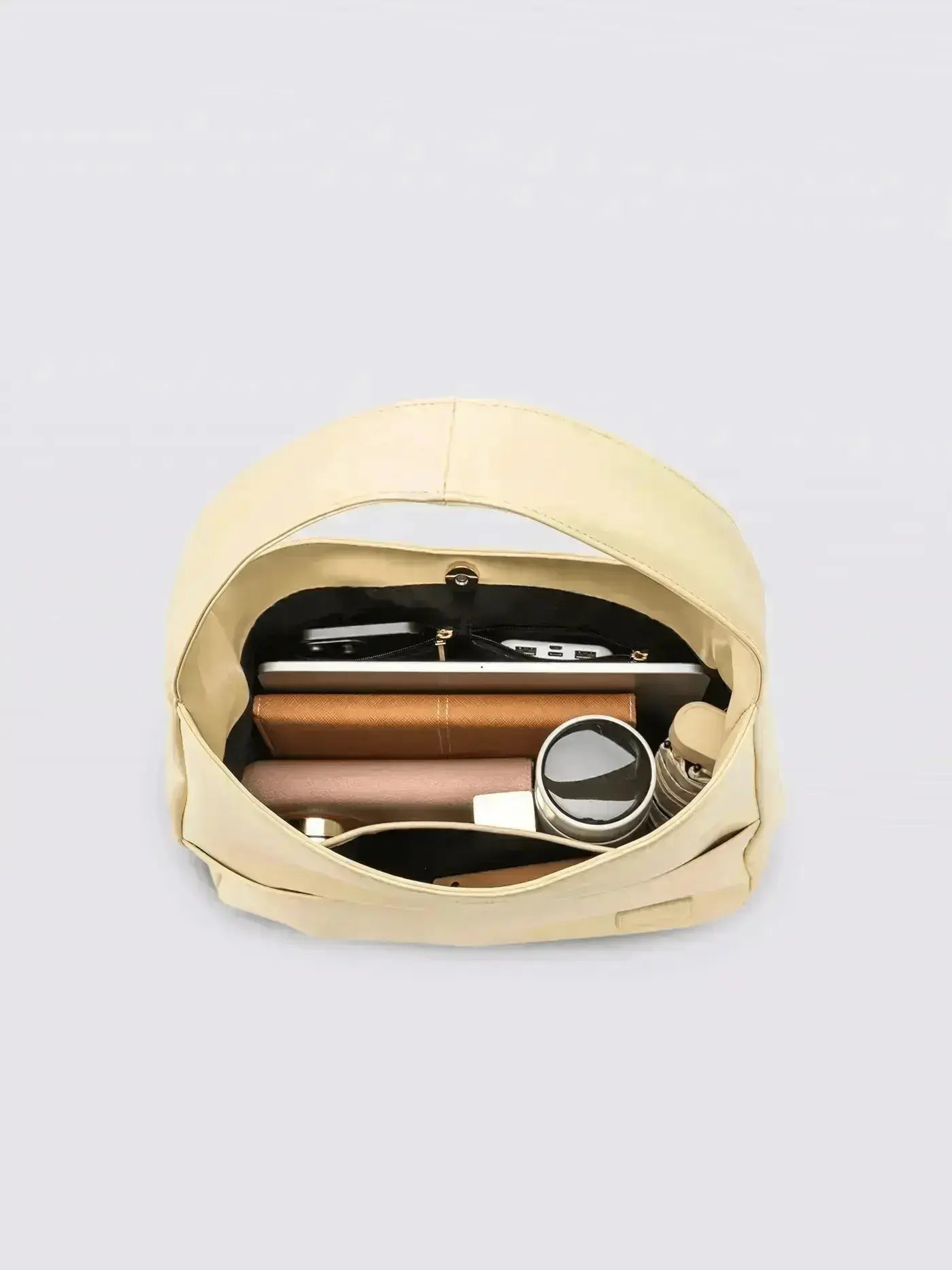 Vivienne Everyday Bag