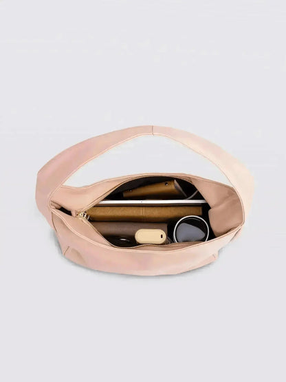 Vivienne Everyday Bag