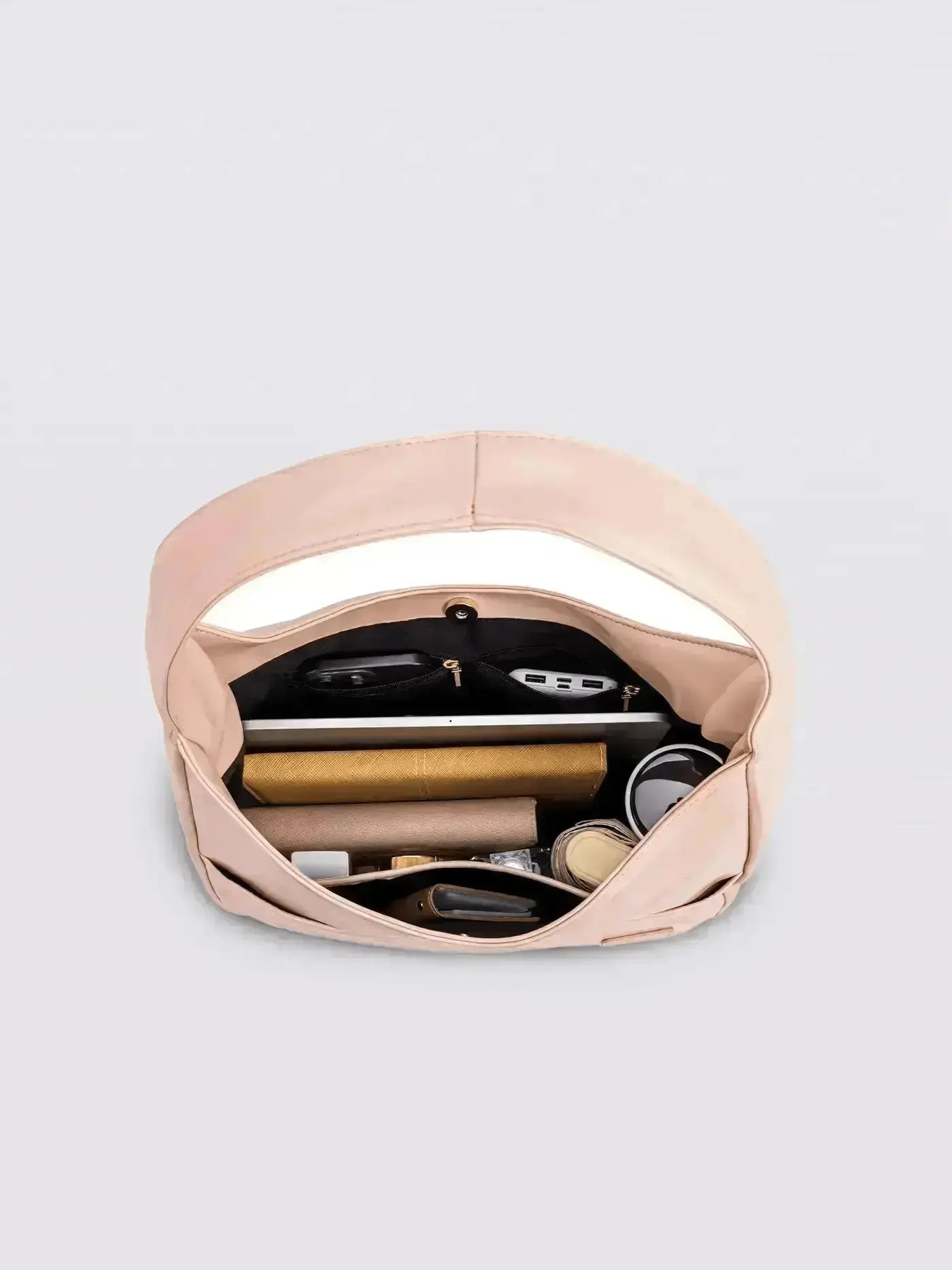 Vivienne Everyday Bag