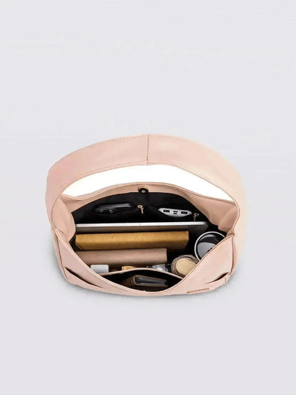 Vivienne Everyday Bag