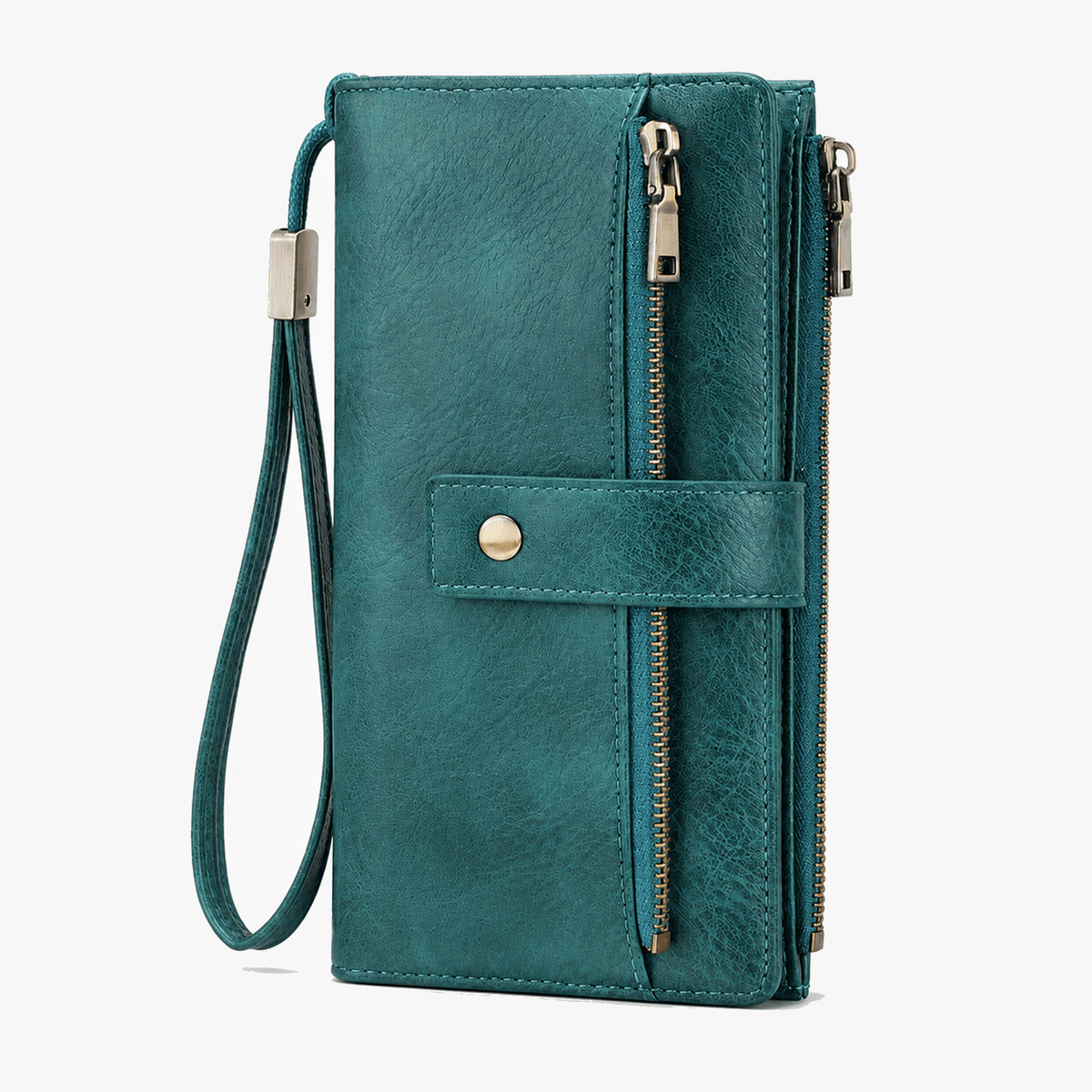 Avora | Tessara RFID Wallet