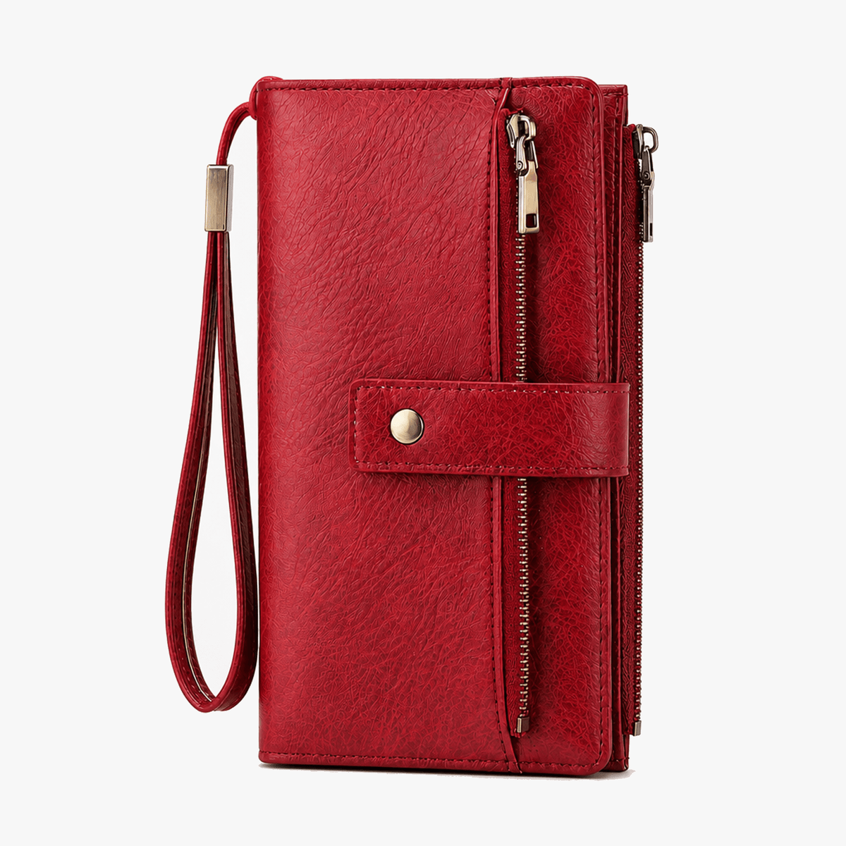 Avora | Tessara RFID Wallet