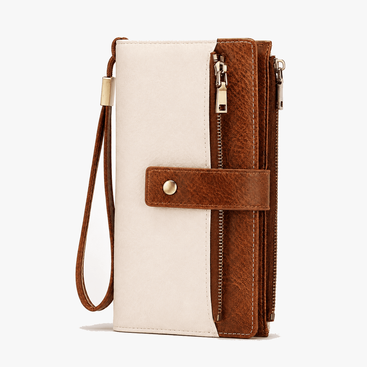 Avora | Tessara RFID Wallet