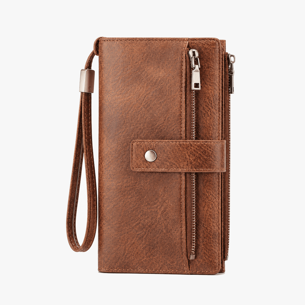 Avora | Tessara RFID Wallet