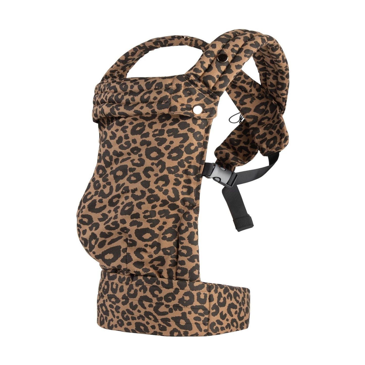 Classic Baby Carrier