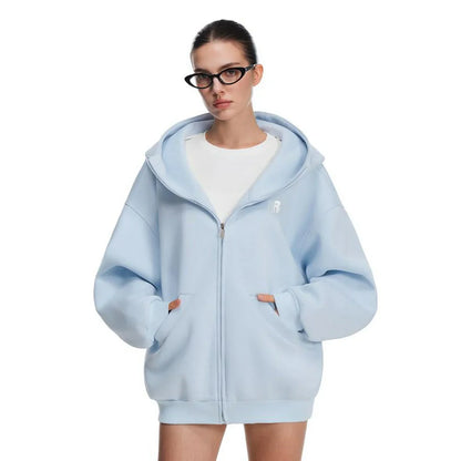 Avora™ FDR Zip Jacket