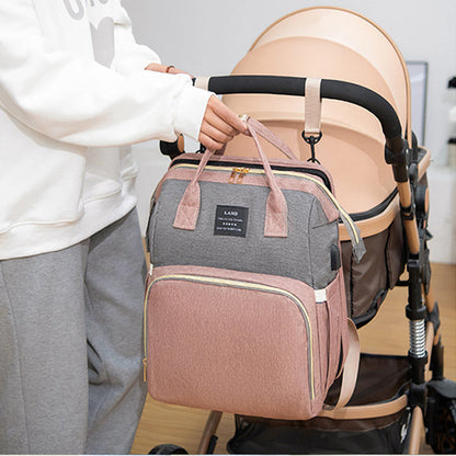 Avora™- Nest Backpack