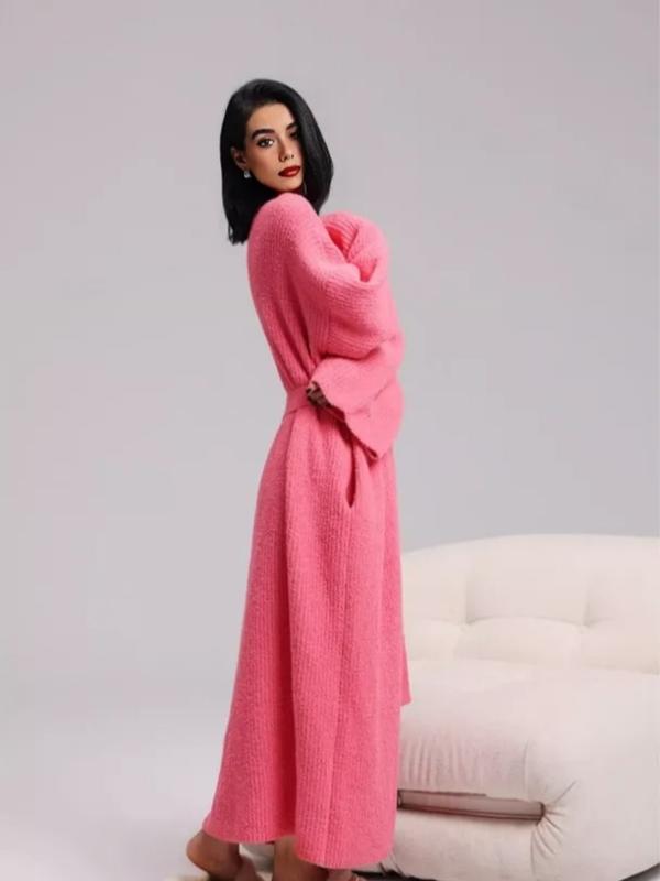 Avora™ The Serenity Robe