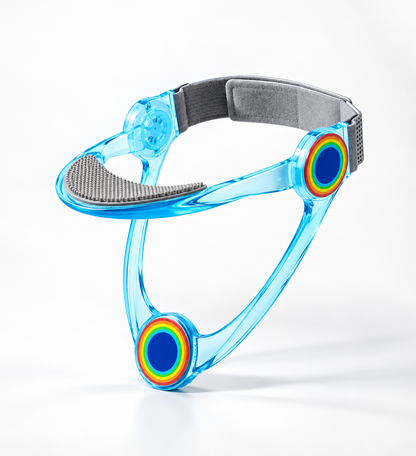 Avora | Nura Head Support
