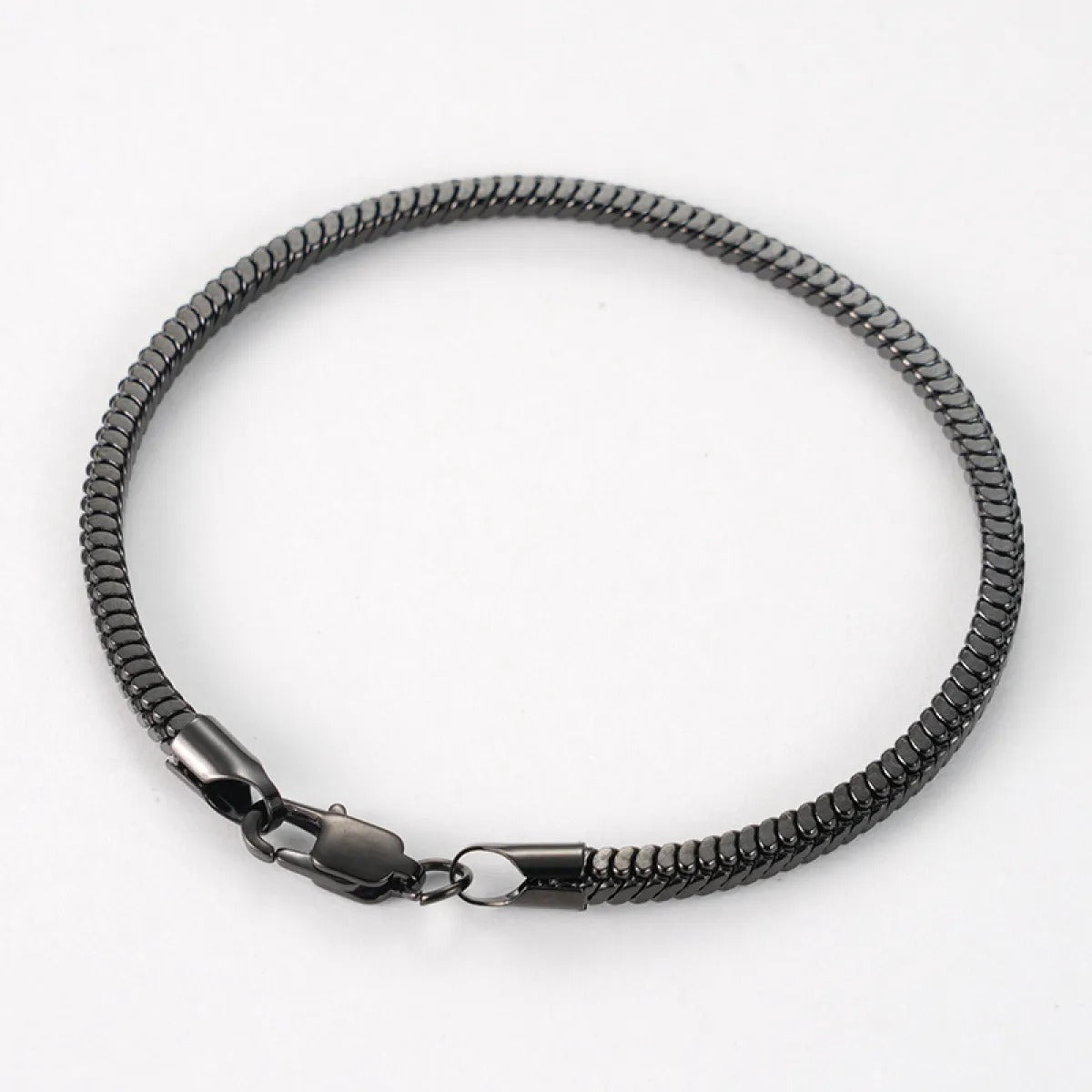 AVORA - SNAKE BRACELET