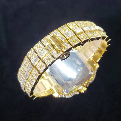 AVORA - MIRAGE WATCH