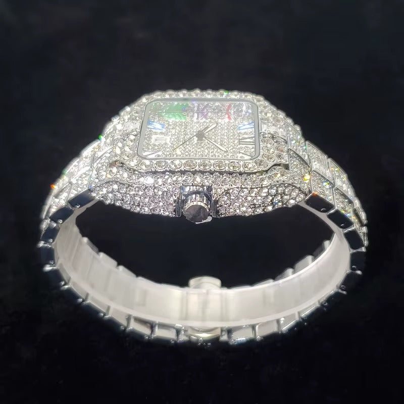AVORA - MIRAGE WATCH