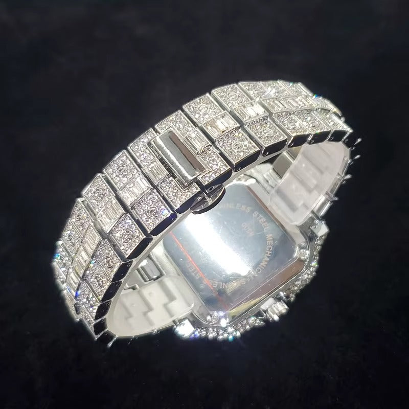 AVORA - MIRAGE WATCH