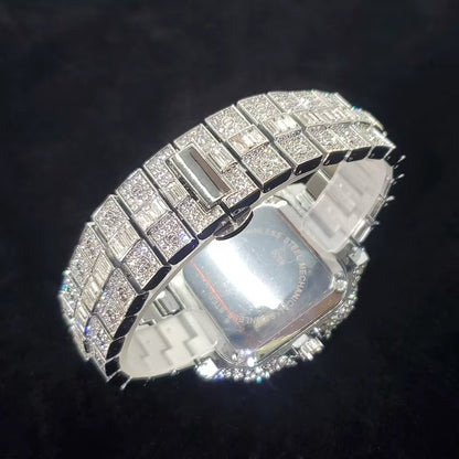 AVORA - MIRAGE WATCH