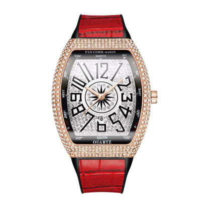 AVORA - VIAN PRIX WATCH