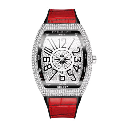AVORA - VIAN PRIX WATCH