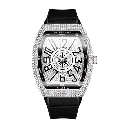 AVORA - VIAN PRIX WATCH
