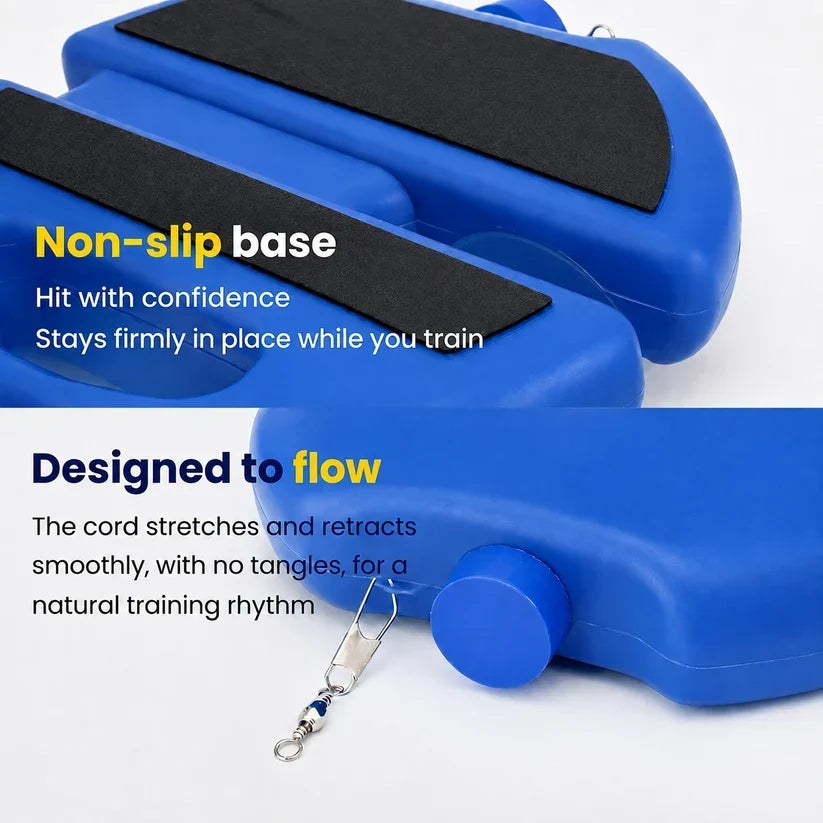 Avora | Pickleball Home Kit