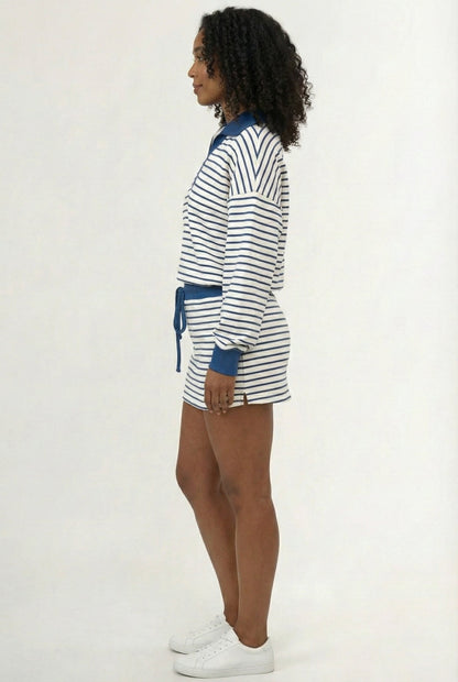 Sloane Set