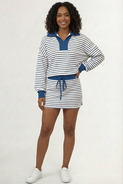 Sloane Set