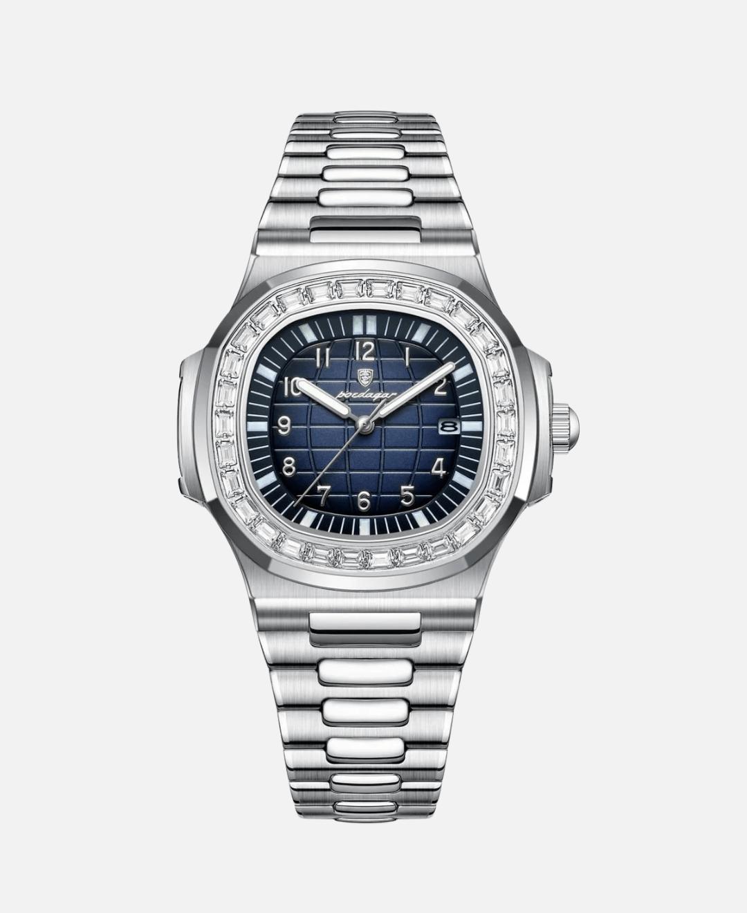 AVORA - NAUTILIUS DIAMOND