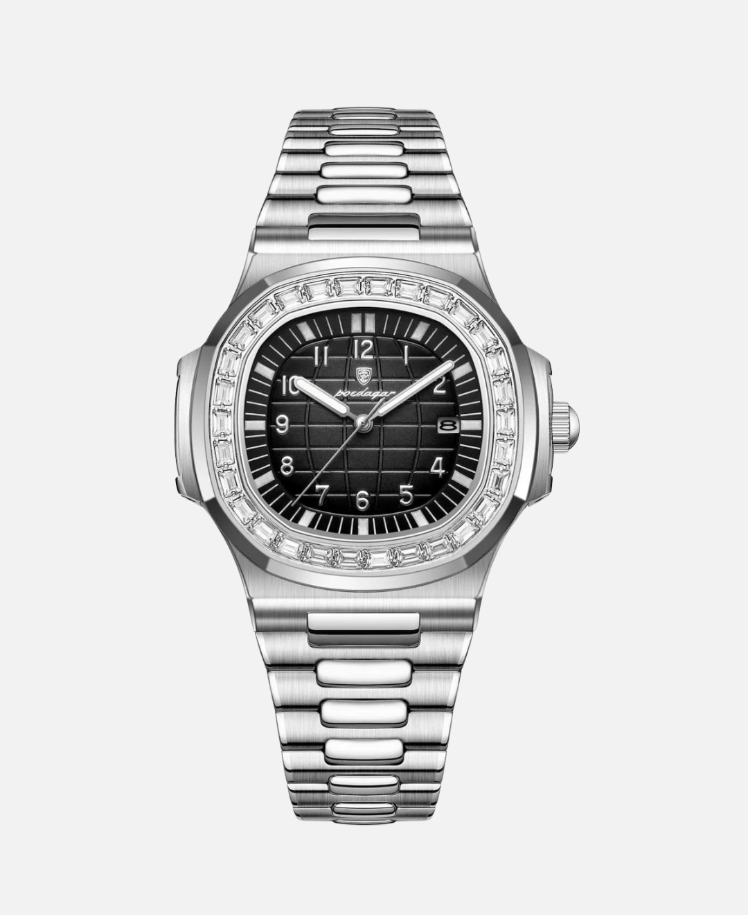 AVORA - NAUTILIUS DIAMOND