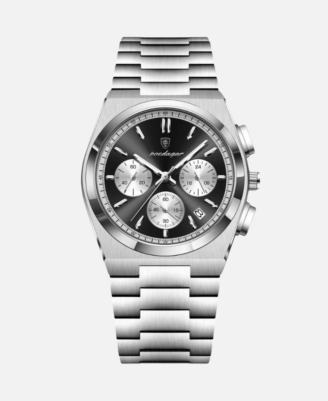 AVORA - ORION CHRONOGRAPH