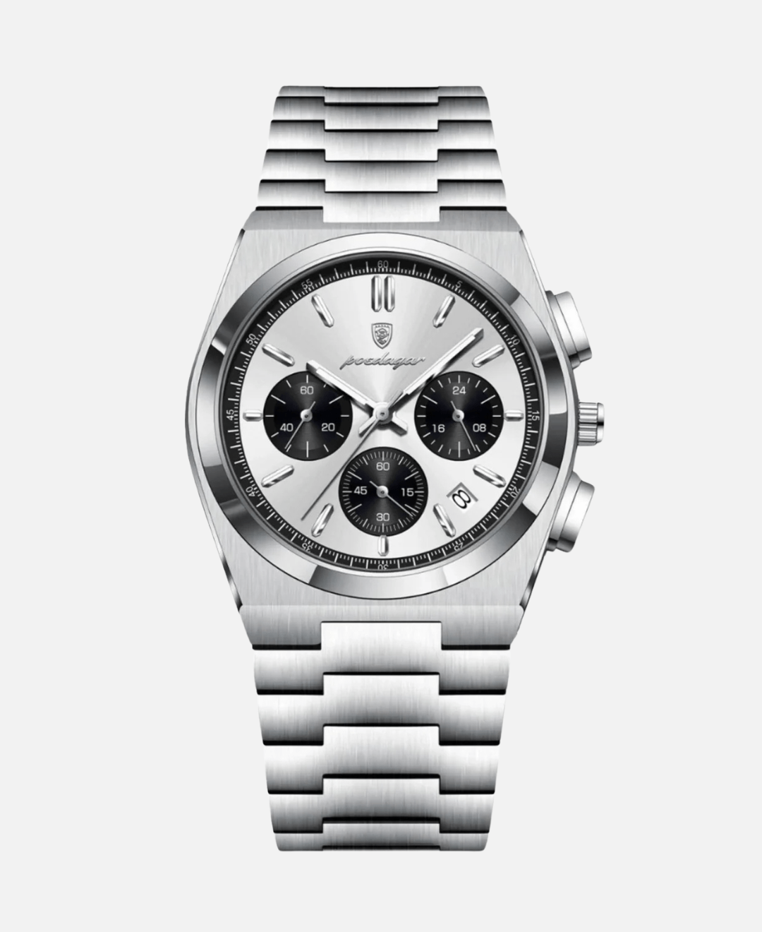 AVORA - ORION CHRONOGRAPH