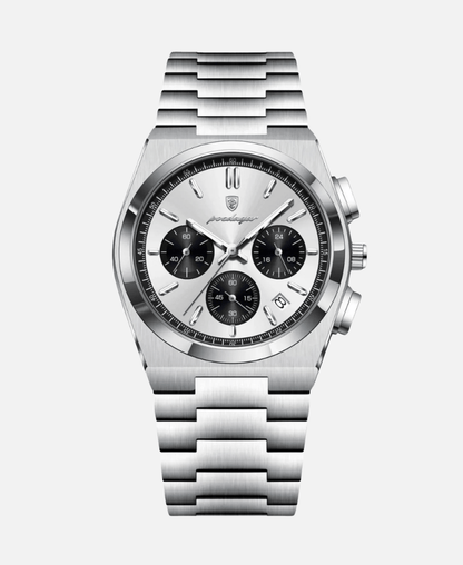 AVORA - ORION CHRONOGRAPH
