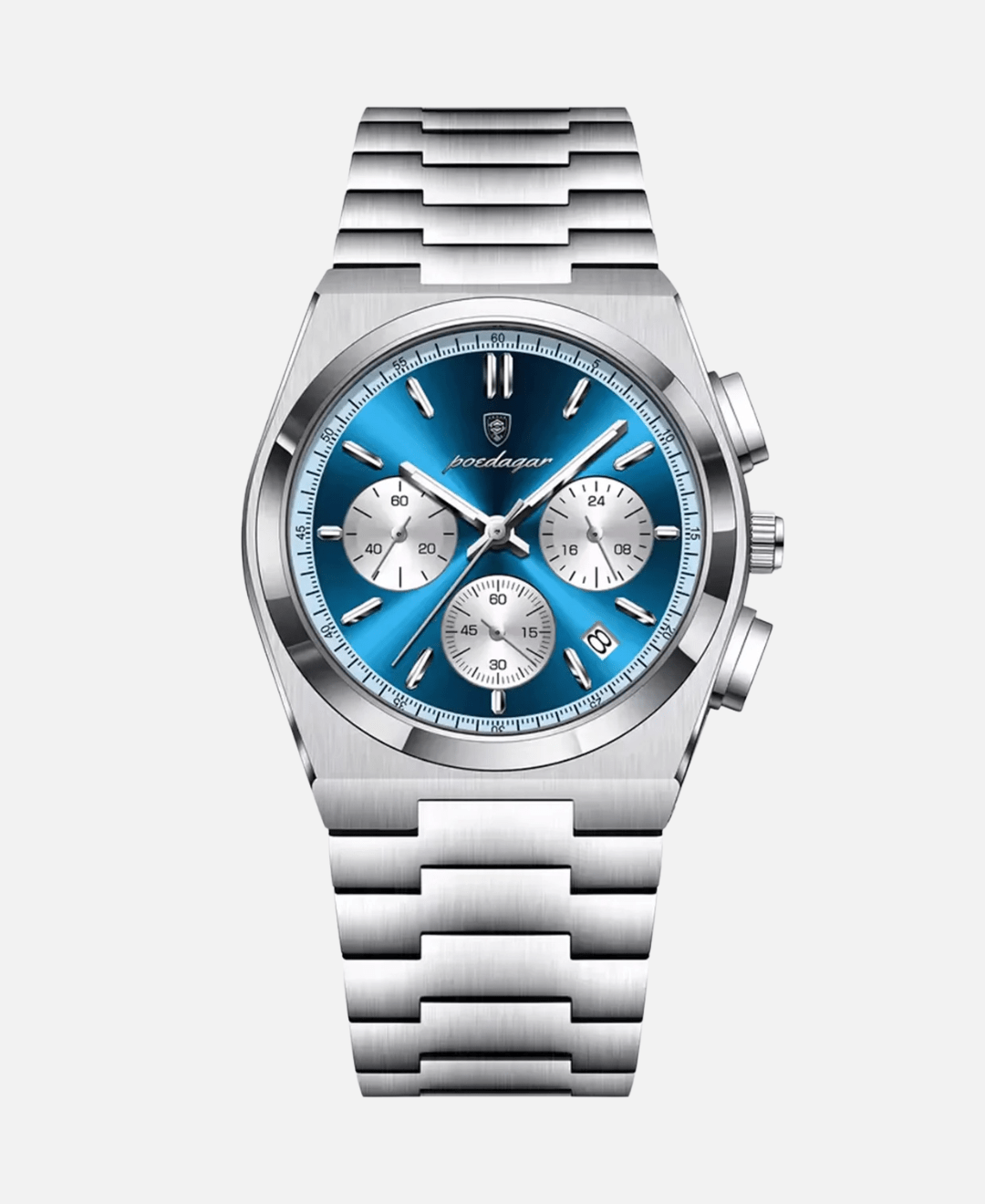 AVORA - ORION CHRONOGRAPH